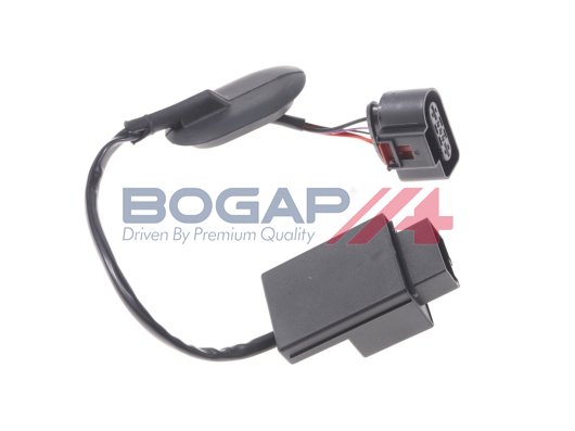 BOGAP A6322110