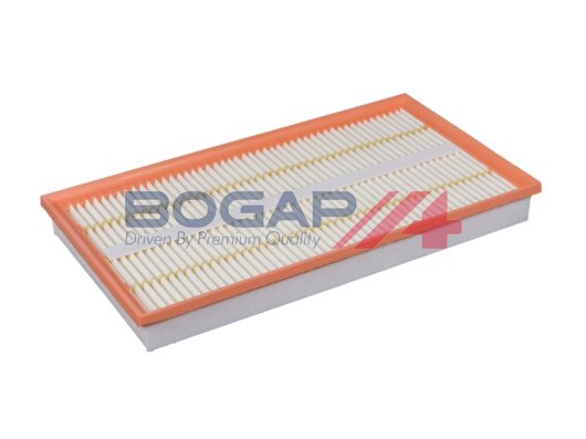 BOGAP C8111160