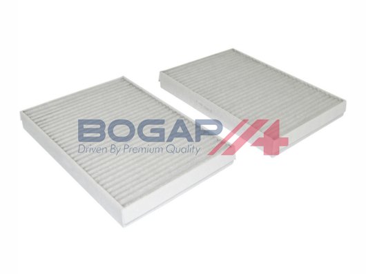 BOGAP C8112105