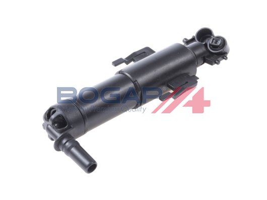 BOGAP B5522179 BOGAP B5522179
