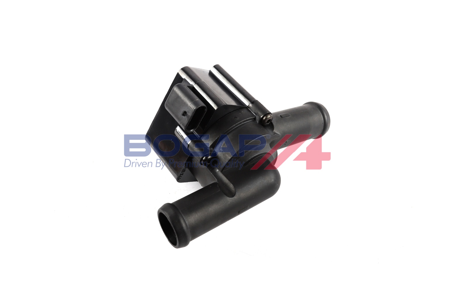 BOGAP E4233101 BOGAP E4233101