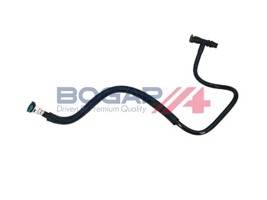 BOGAP R1621121 BOGAP R1621121
