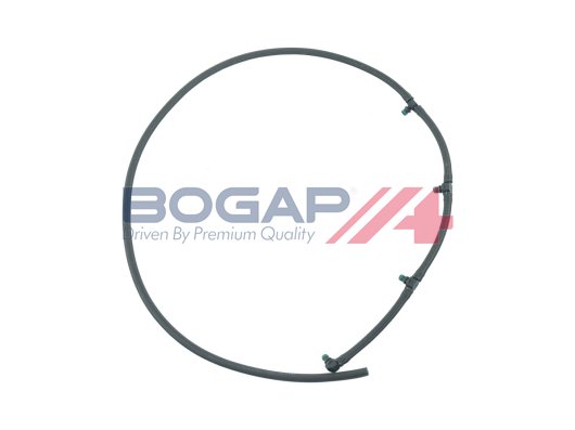 BOGAP W1621101