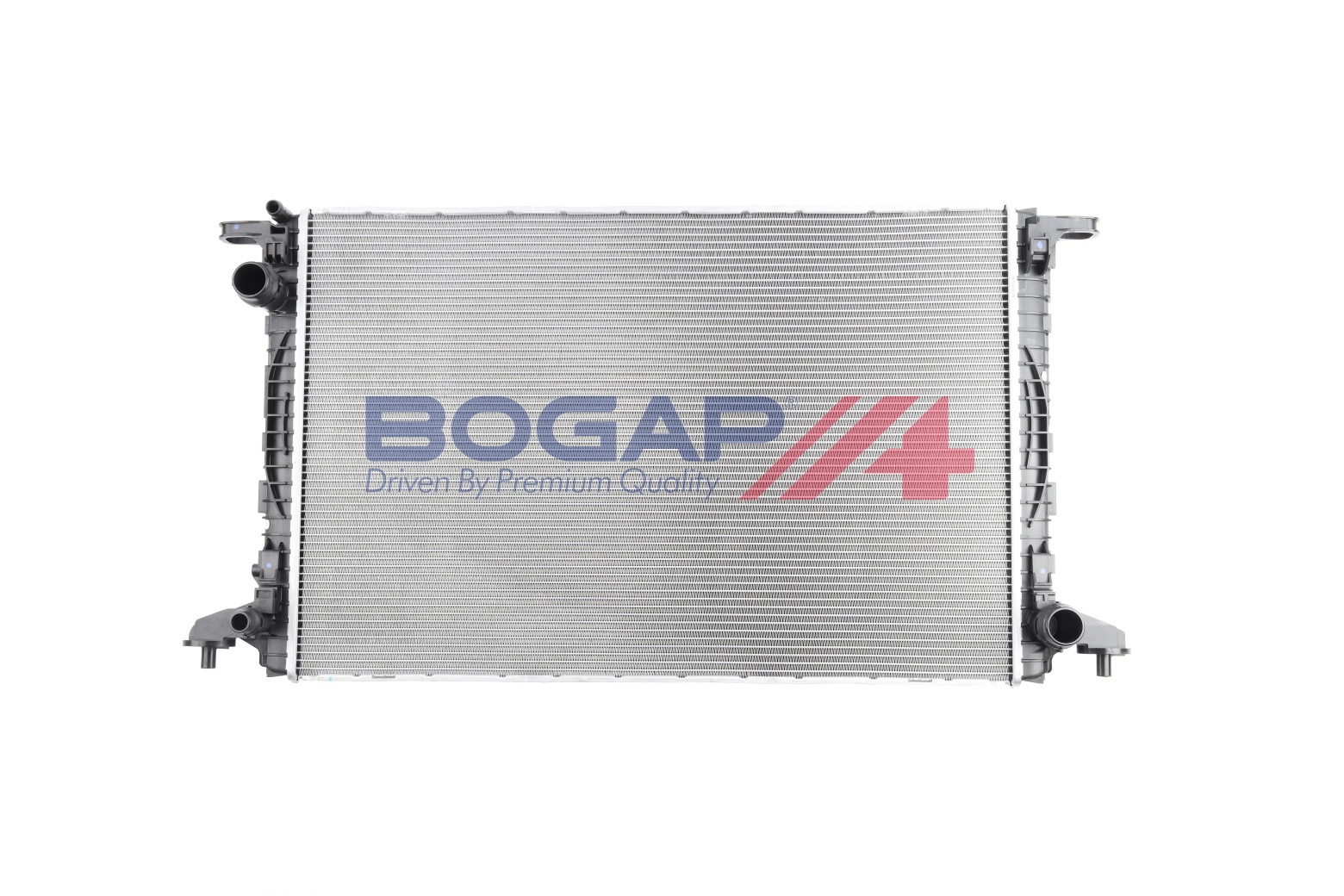 BOGAP A4210113 BOGAP A4210113
