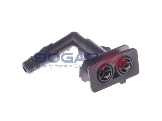 BOGAP E5522122