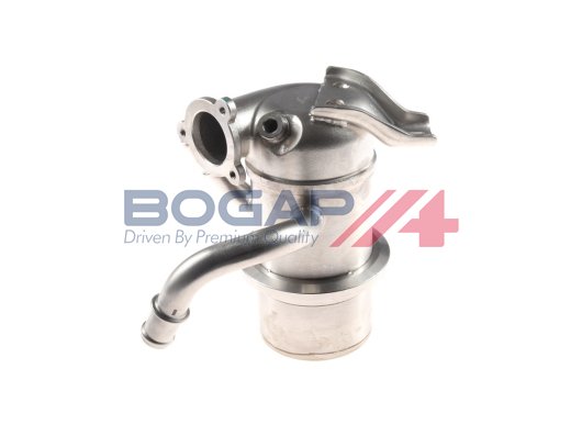 BOGAP A6320165