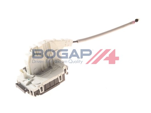 BOGAP C5316117