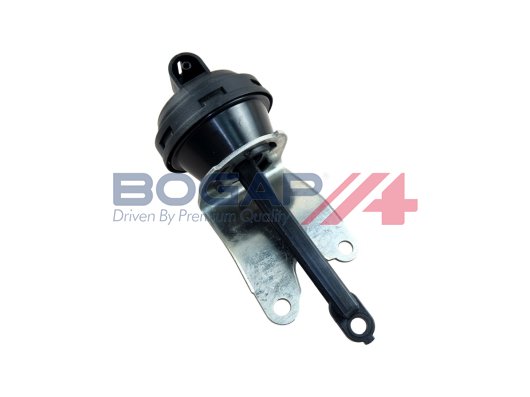 BOGAP A6313101 BOGAP A6313101