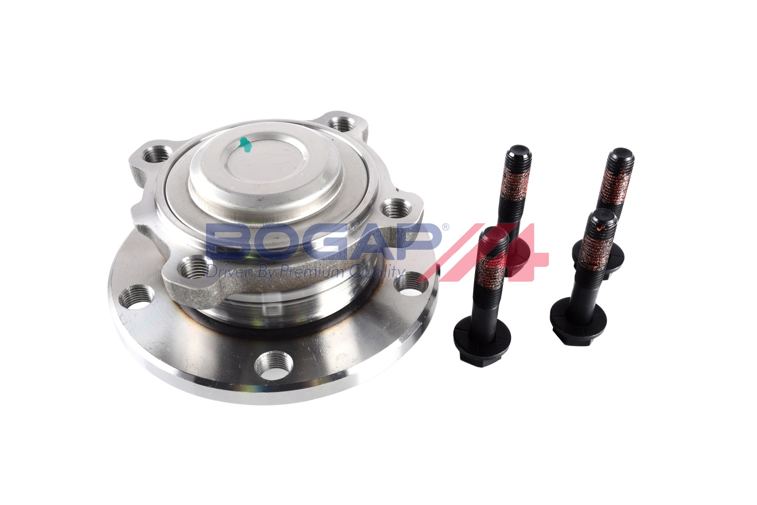 BOGAP B3334160