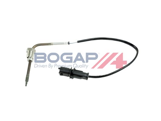 BOGAP W6120111