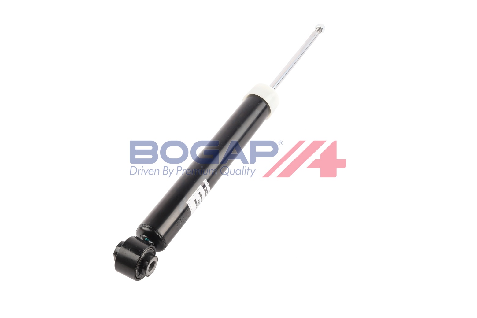 BOGAP B3411140