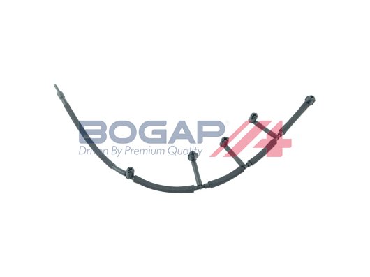 BOGAP V1621100