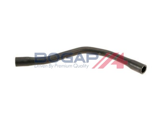 BOGAP A4228443