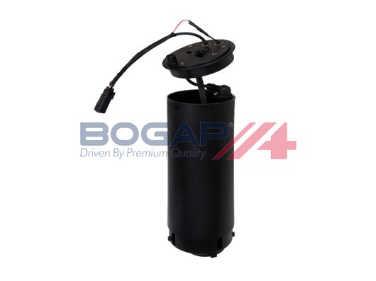 BOGAP F1831103