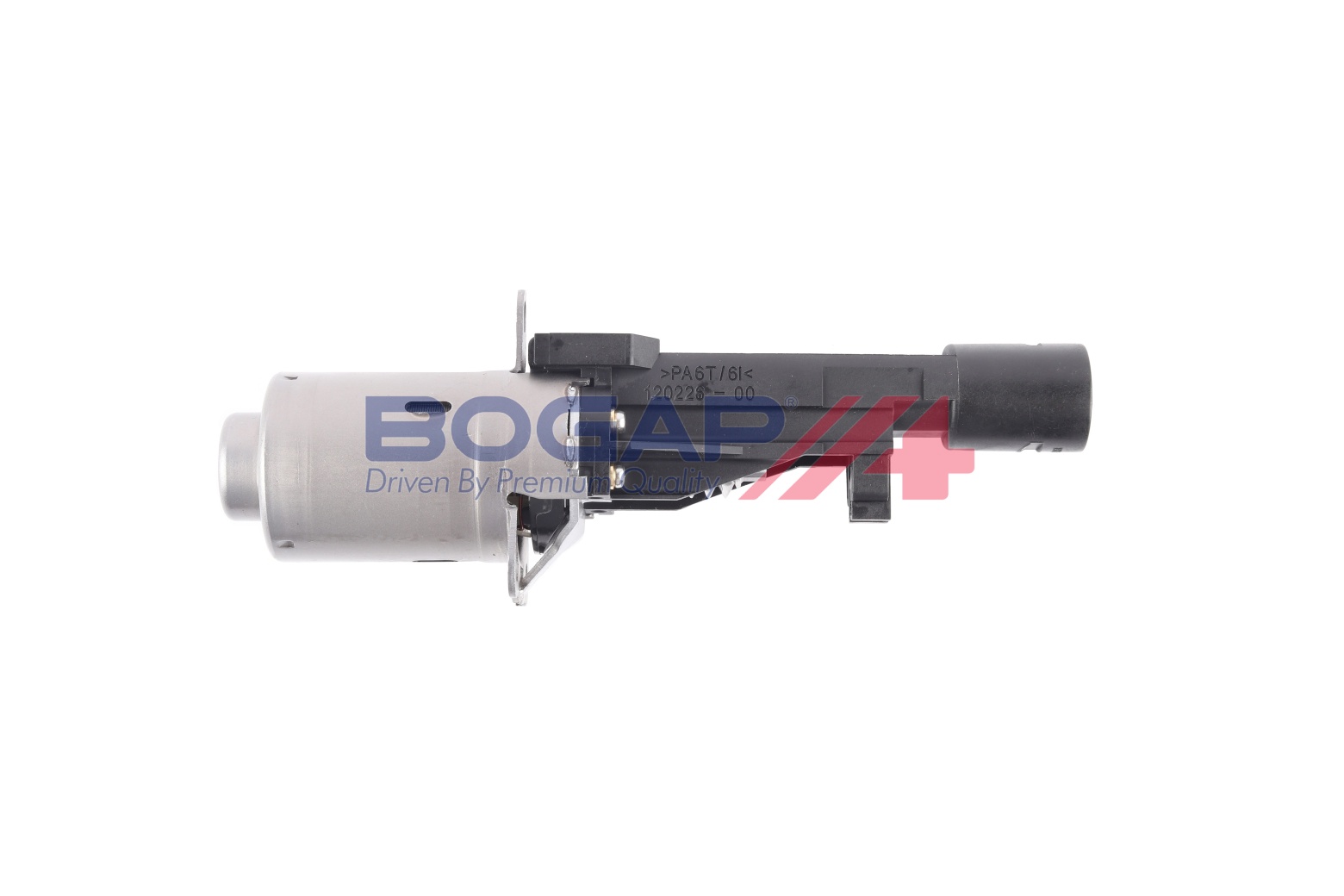 BOGAP B1350105 BOGAP B1350105