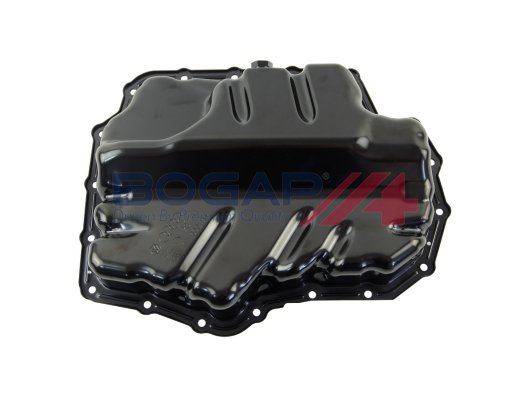 BOGAP A1919105 BOGAP A1919105
