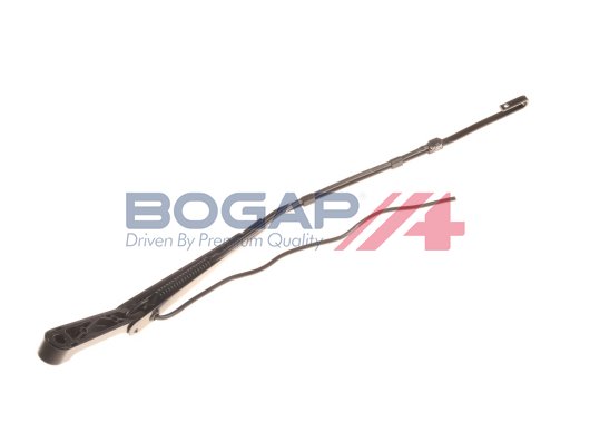 BOGAP C5513101