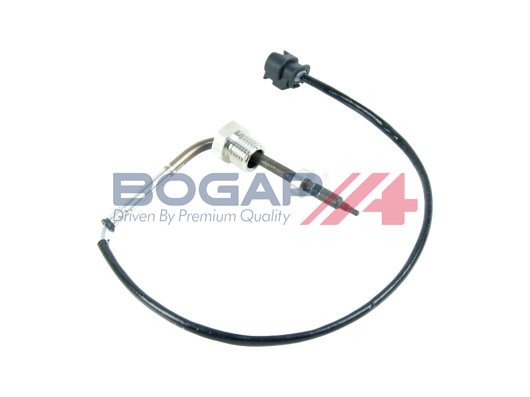 BOGAP C6120116