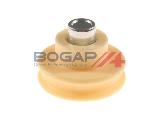 BOGAP B3422118