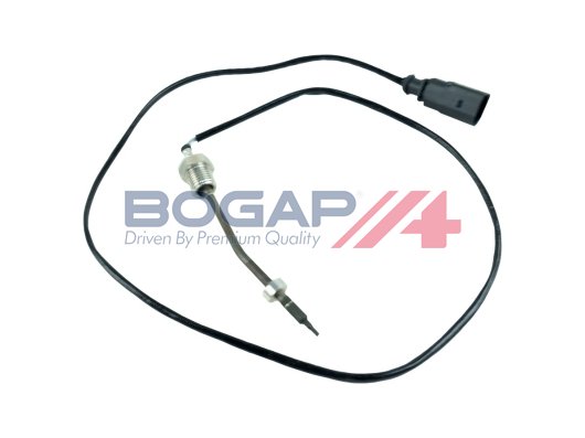 BOGAP A6120170
