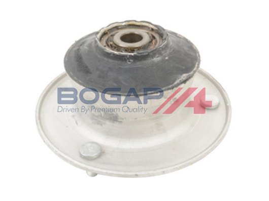 BOGAP B3422112