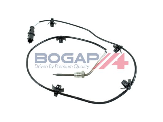 BOGAP L6120118