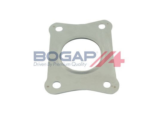 BOGAP A1815104