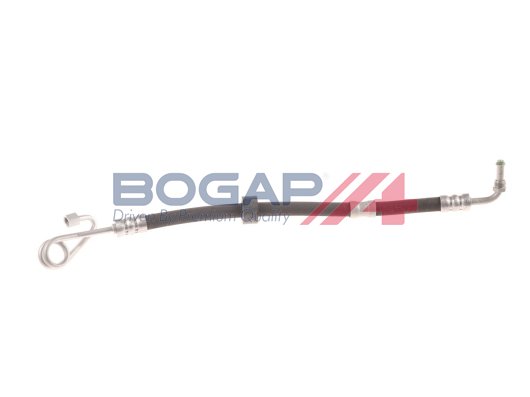 BOGAP C3220100