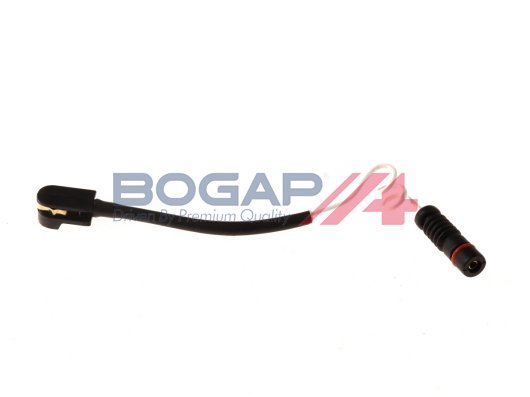 BOGAP C7118110