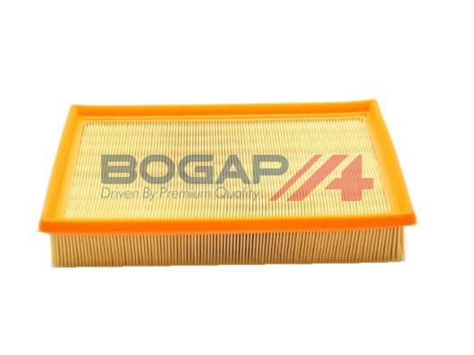 BOGAP C8111114