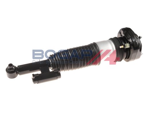 BOGAP B3426117