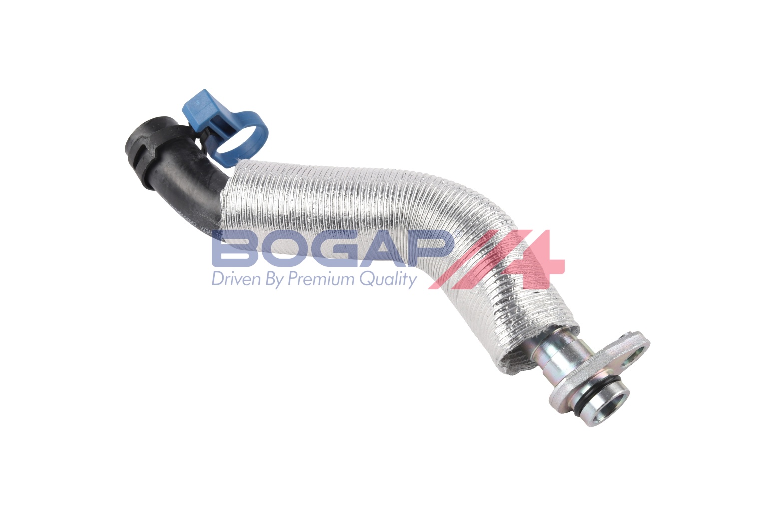 BOGAP B1728130 BOGAP B1728130