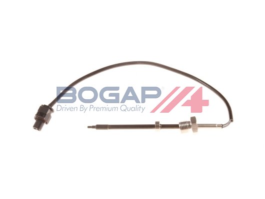 BOGAP C6120125