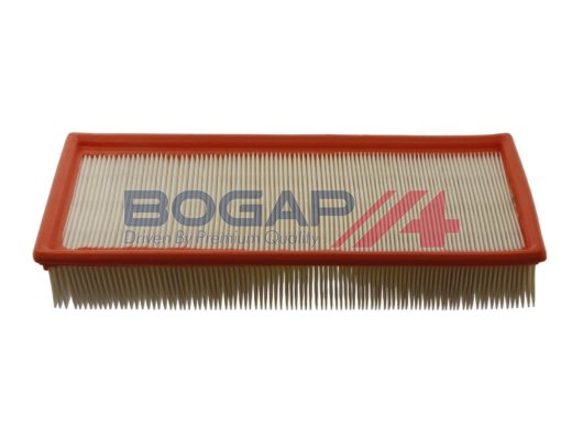 BOGAP A8111163