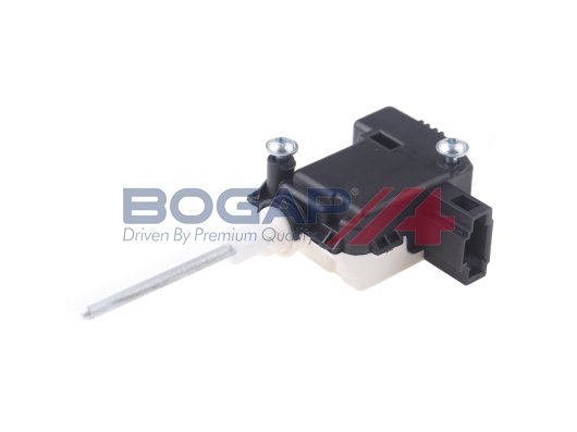 BOGAP C7214100 BOGAP C7214100