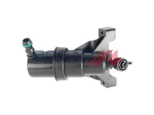 BOGAP B5522139
