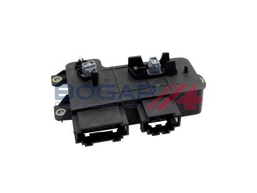 BOGAP A7316100