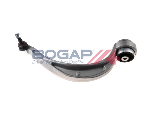 BOGAP A3327206