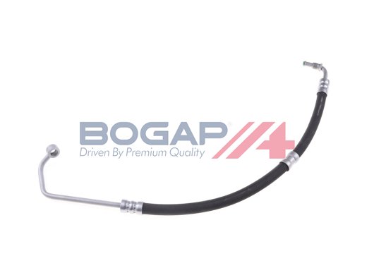 BOGAP C3220101