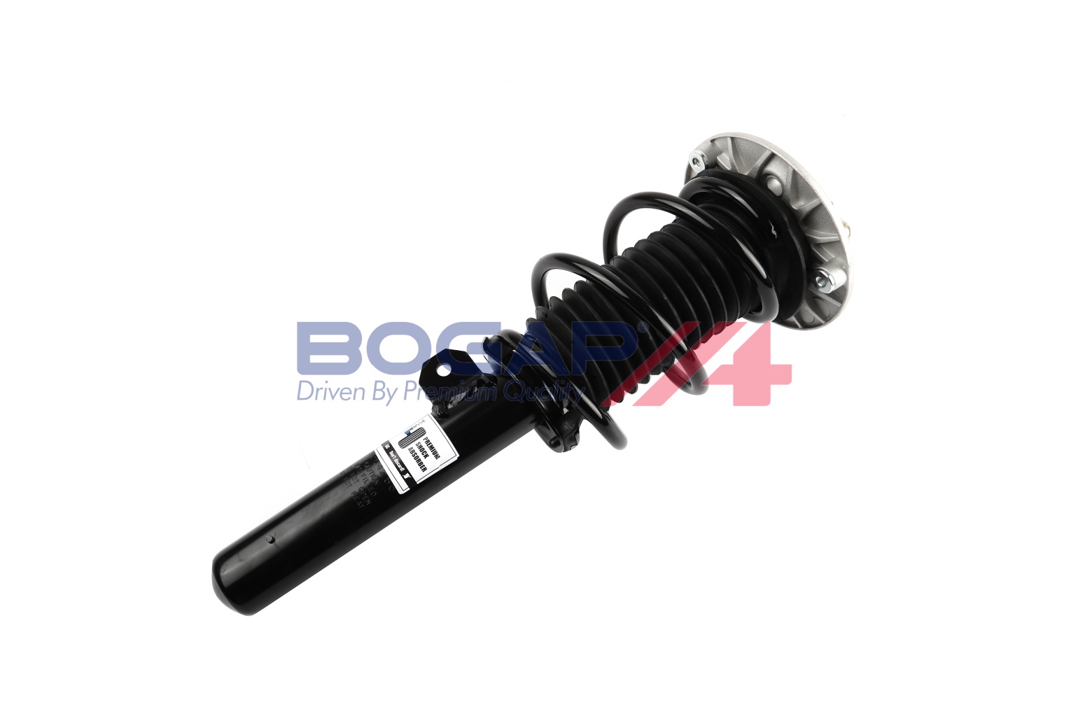 BOGAP B3410178 BOGAP B3410178