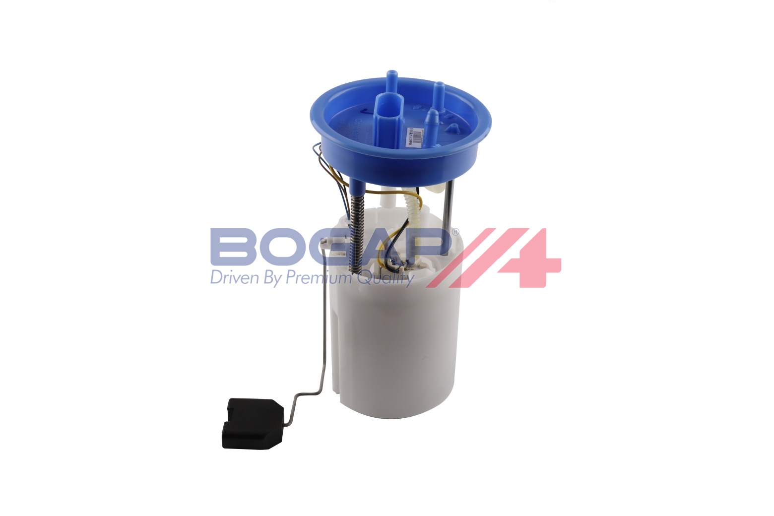 BOGAP A1622190 BOGAP A1622190