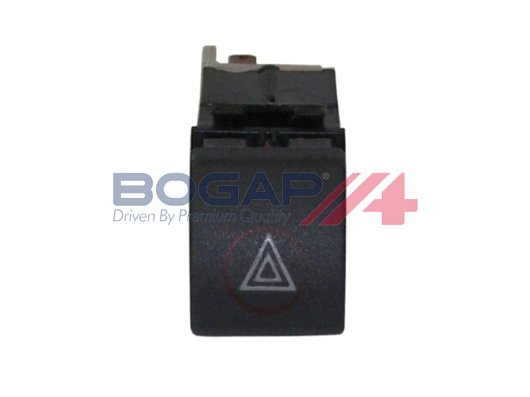 BOGAP A7332118 BOGAP A7332118