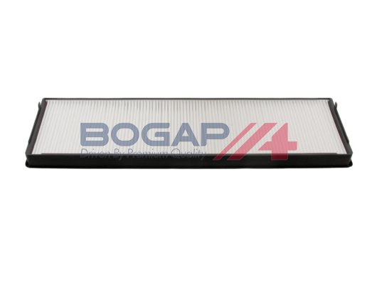BOGAP C8112145