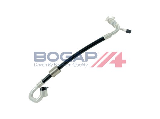 BOGAP B4128112