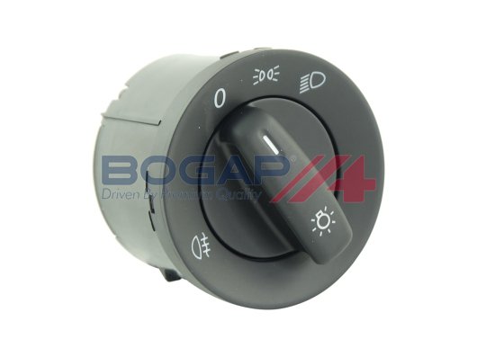 BOGAP A7344133 BOGAP A7344133