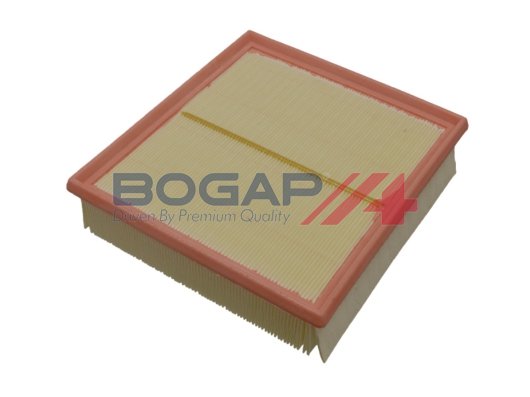 BOGAP C8111164