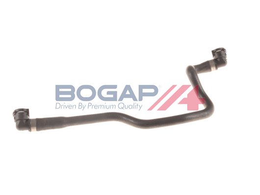 BOGAP B4228392