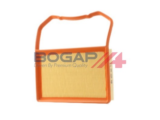 BOGAP A8111190