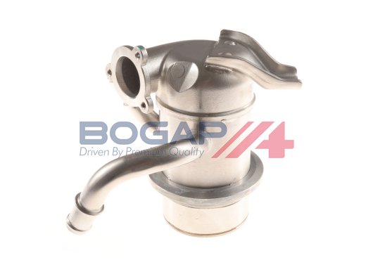 BOGAP A6320164