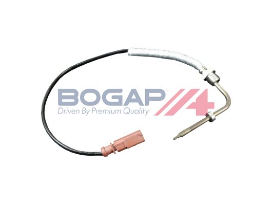 BOGAP A6120185